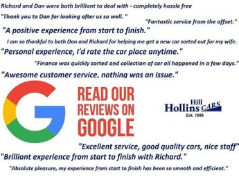 Audi Q2 1.5 TFSI CoD 35 Sport S Tronic Euro 6 (s/s) 5dr