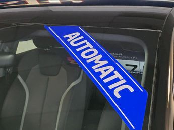 Audi Q2 1.5 TFSI CoD 35 Sport S Tronic Euro 6 (s/s) 5dr