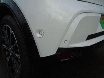 Renault 5 E-Tech electric urban range 40kWh iconic five Auto 5dr