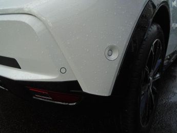 Renault 5 E-Tech electric urban range 40kWh iconic five Auto 5dr