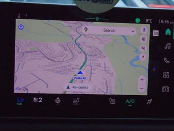 Renault 5 E-Tech electric urban range 40kWh iconic five Auto 5dr