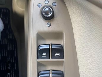 Audi A4 Allroad 2.0 TFSI Estate 5dr Petrol S Tronic quattro Euro 5 (211 ps)