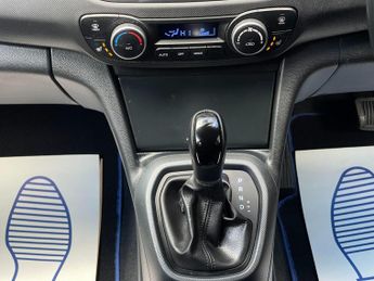 Hyundai i10 1.2 Premium SE Auto Euro 6 5dr