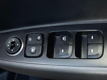 Hyundai i10 1.2 Premium SE Auto Euro 6 5dr