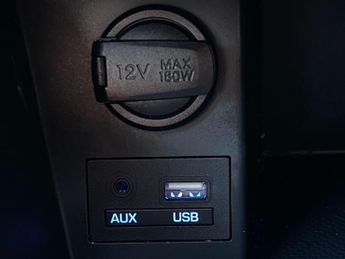 Hyundai i10 1.2 Premium SE Auto Euro 6 5dr