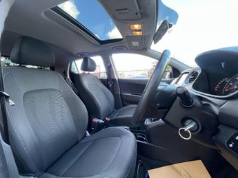 Hyundai i10 1.2 Premium SE Auto Euro 6 5dr