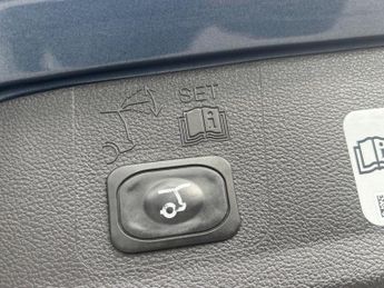 Ford Kuga 2.0 TDCi ST-Line X Powershift AWD Euro 6 (s/s) 5dr