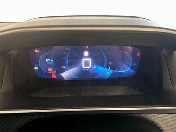 Peugeot 2008 1.2 PureTech GT Line Euro 6 (s/s) 5dr