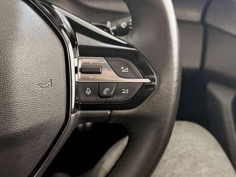 Peugeot 308 SW 1.5 BlueHDi Allure Premium EAT Euro 6 (s/s) 5dr