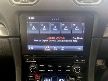 Porsche 718 Cayman 2.5T S PDK Euro 6 (s/s) 2dr