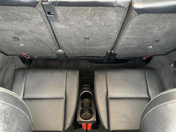 Mercedes-Benz GLE 3.0 GLE450h MHEV AMG Line (Premium Plus) G-Tronic 4MATIC Euro 6 