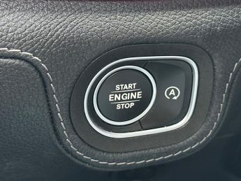 Mercedes-Benz GLE 3.0 GLE450h MHEV AMG Line (Premium Plus) G-Tronic 4MATIC Euro 6