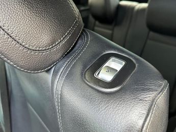 Mercedes-Benz GLE 3.0 GLE450h MHEV AMG Line (Premium Plus) G-Tronic 4MATIC Euro 6 