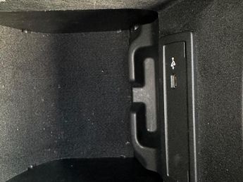 Mercedes-Benz GLE 3.0 GLE450h MHEV AMG Line (Premium Plus) G-Tronic 4MATIC Euro 6 