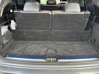 Mercedes-Benz GLE 3.0 GLE450h MHEV AMG Line (Premium Plus) G-Tronic 4MATIC Euro 6 