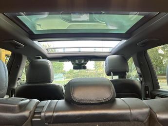 Mercedes-Benz GLE 3.0 GLE450h MHEV AMG Line (Premium Plus) G-Tronic 4MATIC Euro 6 