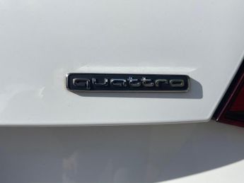 Audi TT 2.0 TFSI S line S Tronic quattro Euro 6 (s/s) 3dr