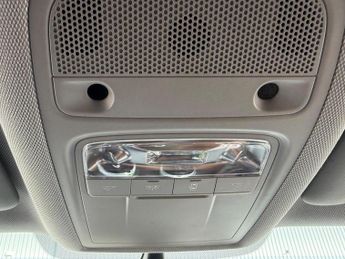 Audi A3 1.0 TFSI Sport Sportback S Tronic Euro 6 (s/s) 5dr