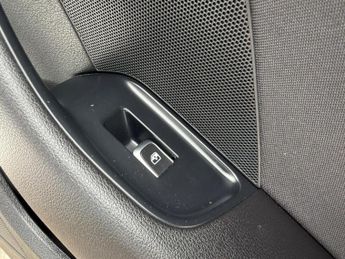 Audi A3 1.0 TFSI Sport Sportback S Tronic Euro 6 (s/s) 5dr