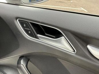 Audi A3 1.0 TFSI Sport Sportback S Tronic Euro 6 (s/s) 5dr