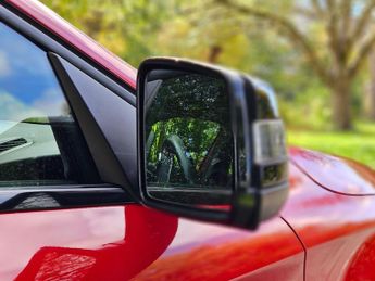 Mercedes-Benz GLA 1.6 GLA200 AMG Line Edition (Plus) 7G-DCT Euro 6 (s/s) 5dr