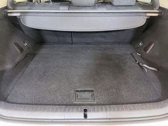 Lexus CT 1.8 200h E-CVT Euro 6 (s/s) 5dr