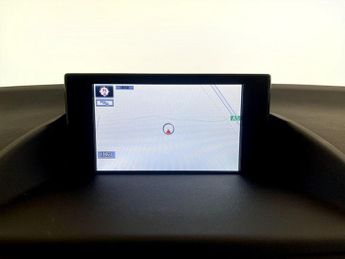 Lexus CT 1.8 200h E-CVT Euro 6 (s/s) 5dr