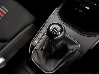 SEAT Arona 1.0 TSI FR Euro 6 (s/s) 5dr