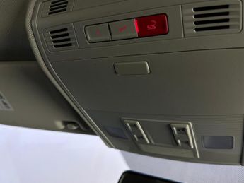 Volkswagen Polo 1.0 EVO Match Euro 6 (s/s) 5dr