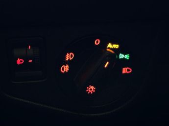 Volkswagen Polo 1.0 EVO Match Euro 6 (s/s) 5dr