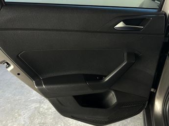 Volkswagen Polo 1.0 EVO Match Euro 6 (s/s) 5dr