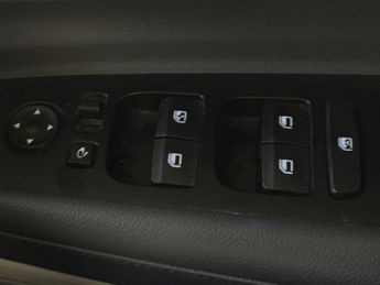 Hyundai BAYON 1.0 T-GDi MHEV Ultimate DCT Euro 6 (s/s) 5dr