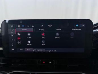Fiat 500e 42kWh Icon Auto 3dr