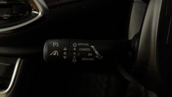 MG MG HS 1.5 T-GDI Excite DCT Euro 6 (s/s) 5dr