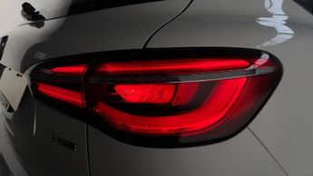 MG MG HS 1.5 T-GDI Excite DCT Euro 6 (s/s) 5dr