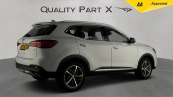 MG MG HS 1.5 T-GDI Excite DCT Euro 6 (s/s) 5dr