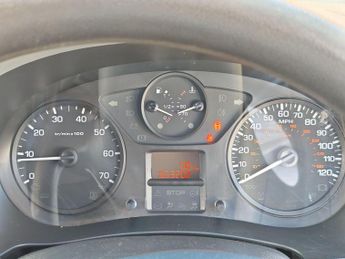 Peugeot Partner 1.6 BlueHDi 854 Professional L1 5dr