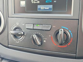 Peugeot Partner 1.6 BlueHDi 854 Professional L1 5dr