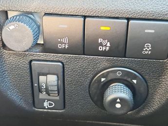 Peugeot Partner 1.6 BlueHDi 854 Professional L1 5dr