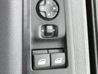 Peugeot Expert 1.5 BlueHDi 1000 Professional Compact Panel Van SWB Euro 6 (s/s)