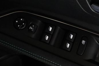Peugeot 3008 1.2 PureTech Allure Premium EAT Euro 6 (s/s) 5dr