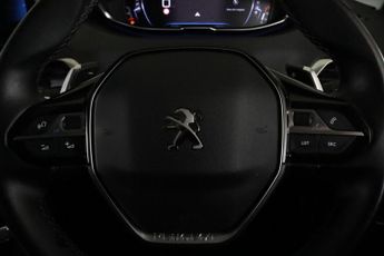 Peugeot 3008 1.2 PureTech Allure Premium EAT Euro 6 (s/s) 5dr