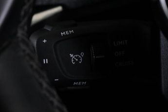 Peugeot 3008 1.2 PureTech Allure Premium EAT Euro 6 (s/s) 5dr