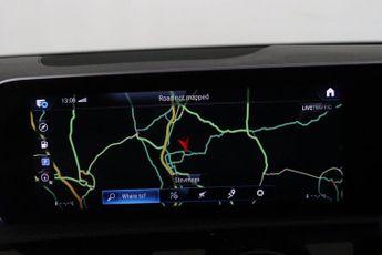Mercedes-Benz CLA 1.3 CLA200 AMG Line (Premium) Coupe 7G-DCT Euro 6 (s/s) 4dr