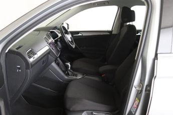 Volkswagen Tiguan Allspace 1.5 TSI Life DSG Euro 6 (s/s) 5dr