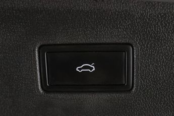 Volkswagen Tiguan Allspace 1.5 TSI Life DSG Euro 6 (s/s) 5dr