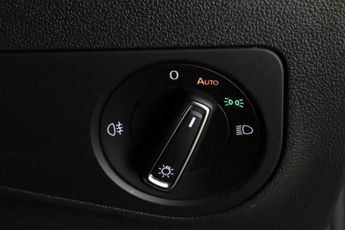 Volkswagen Tiguan Allspace 1.5 TSI Life DSG Euro 6 (s/s) 5dr