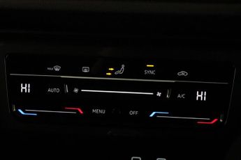 Volkswagen Tiguan Allspace 1.5 TSI Life DSG Euro 6 (s/s) 5dr