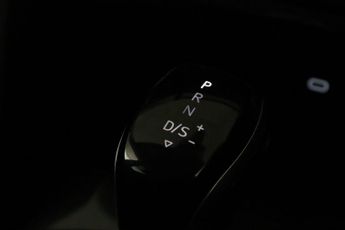 Volkswagen Tiguan Allspace 1.5 TSI Life DSG Euro 6 (s/s) 5dr