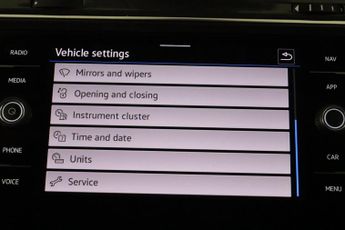 Volkswagen Tiguan Allspace 1.5 TSI Life DSG Euro 6 (s/s) 5dr